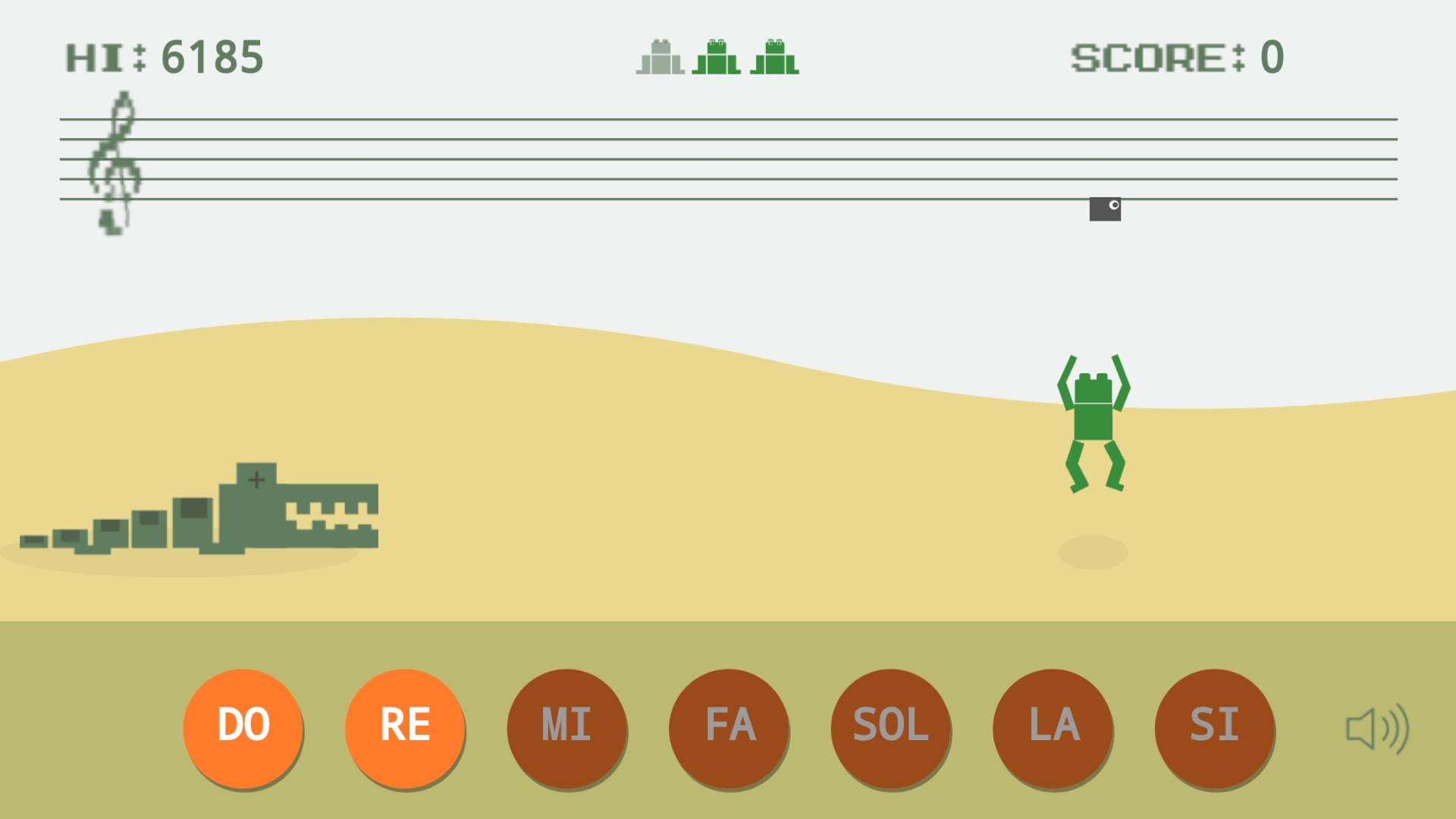 Jogo de Cama Casal Notas Musicais Partitura Musica